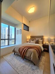 The Cape (D15), Apartment #543533111